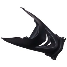 舊勁戰/勁戰1代 中心蓋-EG部品, 1個