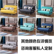 3072d9cb05961d81e76442f3803c6f9da550f8cabf800566a589a444db18.jpeg