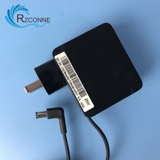 47c7ab2a11a024c9f5f9060230ff55aa7d72f20661c433ae2522dc9a6167.jpg