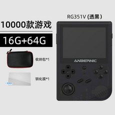 1c26f977759453fb5fd5906f3d09fa3c94f8d2c10491b3b2d3ba205e4e75.jpg