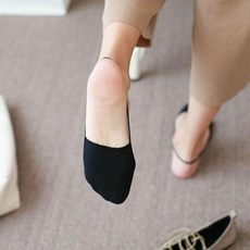 슬링백덧신