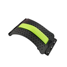 차이레그릴렉서