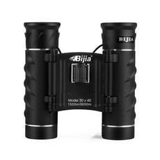 알래스카블랙돔