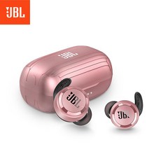 e7beb789b2721baac75909ef1b8f3286f62bd10e8e27233276f22a7d6659.jpg