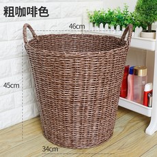 f705033a23d4f9b788aa5a837f3ad4873bc2863bb127731228337d14736f.jpg