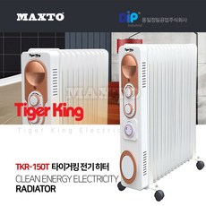 5d1e6c9bf7f6ee31562a3cf07ec451e02cc05e46daa5a98f9ea9720aa665.jpg