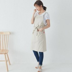 dfc38ec06cb7d1ed61f6a9b32a733ccd29744fdcb0be64381a13d8b050ec.jpg