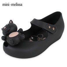 미니멜리사울트라걸미니캣