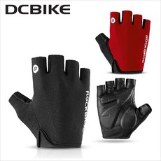 단양패러글라이딩드림레저