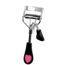 중국속눈썹고데기