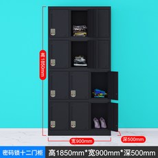 8a661a21e27829df8cae869dfae03417d6c0800af4acb94ad82e6ec46e61.jpg