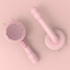 세이치