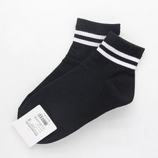 헤지스여성양말