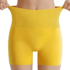 헤링본y존커버속바지
