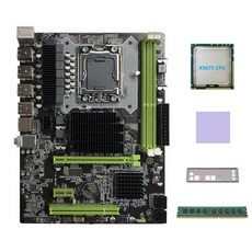 그래픽카드써멀테이프