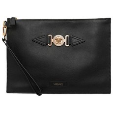 베르사체클러치백