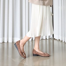 98d60c458d6ceac1f35370bb1fc7af05e95a459f29cc6abe8cc8a65487e4.jpg