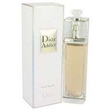 Christian Dior Addict EDT Spray 100ml Women