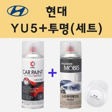 호라이즌5