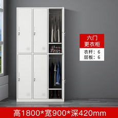 241343f341473f6b0af41bd8fb1330e0ba5b72b1ea5076923fb3077662b3.jpg