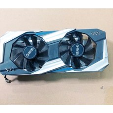 gtx10603gb쿨러
