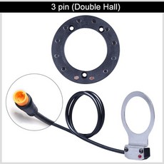 전기자전거렌탈