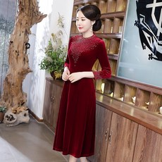2deb68cef32ed11a4c606e0a0d820052f53c8218bd2f28afa39448aec293.jpg