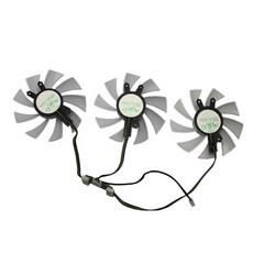 갤럭시1060쿨러