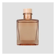 르몽도르레더디퓨저