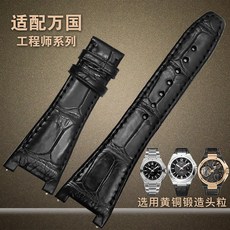 f40a9e7730b19d79b1b0628d398e65b77fbdd139dea57536ea7685a47bb7.jpg