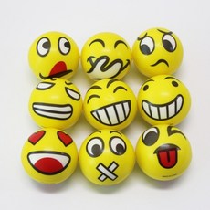 얼굴표정참고서