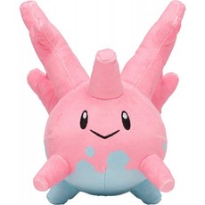 포켓몬빵코산호