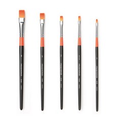 화홍메이크업브러쉬