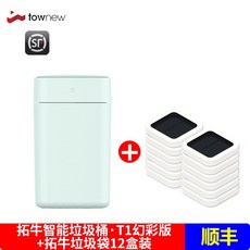 1547430ae73f08f59003c9fc96dd0b9ffec730c06518dce17eb55758ec0d.jpg
