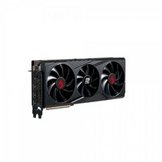 rx6800xt