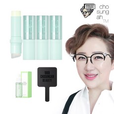 조성아티엠