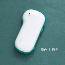 86d3093ceb81bf376729cd0bbc518214f0abb8b6829e831476e6db08e8ef.jpg