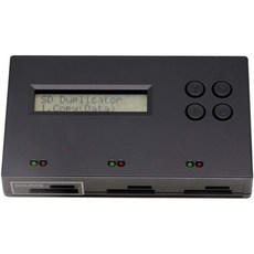 dcc1509eee569a6281b26345e0ba08fa40ba21acd4034713bc4419d8b68d.jpg