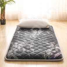 시몬스뷰티레스트블랙