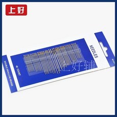 23287a2b18e749c4ec263a62dae04519e3311551f950d143457ae6176624.jpg