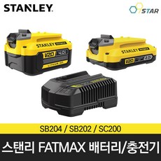 리튬이온밧데리충전기