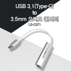 29df769133d66f914f43850d73658dbf38346a253b44ffdaf5d3d589e640.jpg