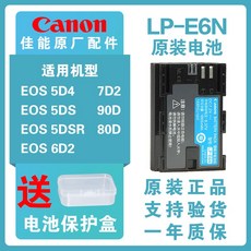 7da007158ebc9f02e8a46543ceb7df7db47062aba3d6760934f5ce00e30c.jpg