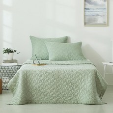 모던하우스리안풍기인견