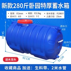 cf31b79078c0527b97dbbf5846690311eb76c3c37f7992253309c57632f4.jpg