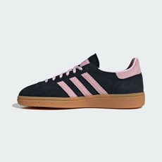 아디다스 ADIDAS 핸드볼 스페지알 IE5897