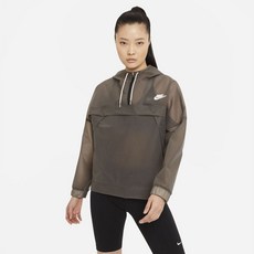 나이키레인코트