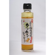 적말소도 제일가는 양념집이 만든 탕칸 드레싱 150ml