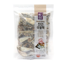 해창팩