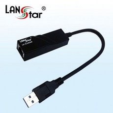 8014870abc8ffdabaf0d91d04fdcfd54210fd6c63066824721fc2a3ec997.jpg